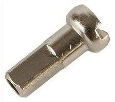 Roland Alpina spaaknippels 14 (p144)