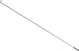 Alpina Spaken 290 Mm 12g Verzinkt Staal 144 Stuks