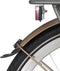 Alpina Spatbord achter 26 Curve matt gold