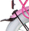 Alpina Spatbord set 12 Sparkle Pink