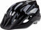Alpina Sports Alpina fietshelm MTB 17 - Sporthelm - 54-58cm - Zwart