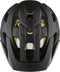 Alpina Sports Alpina helm Plose Mips Zwart matt 57-61cm