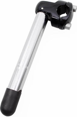 Alpina Stuurpen Brave black