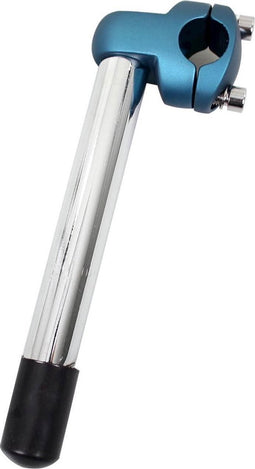 Alpina Stuurpen Brave petrol matt