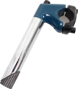 Alpina Stuurpen JP-S407 22.2 dark green