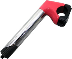 Alpina Stuurpen JP-S407 22.2 pink