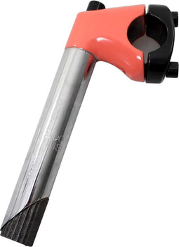 Alpina Stuurpen JP-S407 22.2 salmon