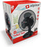 Alpina Tafelventilator – Ø 23 cm – 32 Watt – 2 Windsnelheden