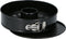 Alpina Tulband Springvorm - 26 x 7 cm - Anti-Aanbak - 2-in-1