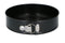 Alpina Tulband Springvorm - 26 x 7 cm - Anti-Aanbak - 2-in-1