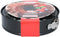 Alpina Tulband Springvorm - 26 x 7 cm - Anti-Aanbak - 2-in-1