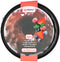 Alpina Tulband Springvorm - 26 x 7 cm - Anti-Aanbak - 2-in-1