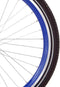 Alpina velg 24 J19DB blue