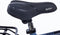 Alpina Yabber fiets - 18 inch - Stone Blue Matt / Navy Blue Matt - Mountainbike - Crossfiets - Jongensfiets - Blauw