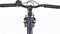 Alpina Yabber fiets - 20 inch - Stone Blue Matt / Navy Blue Matt - Mountainbike - Crossfiets - Jongensfiets - Blauw