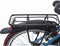 Alpina Yabber fiets - 20 inch - Stone Blue Matt / Navy Blue Matt - Mountainbike - Crossfiets - Jongensfiets - Blauw