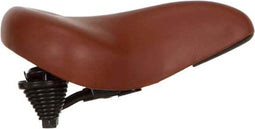 Alpina zadel 12 Cargo brown