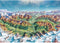 Alpine Mountain World
