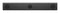 LG US80TR - Soundbar - 5.1.3 kanalen 580 W DTS:X Dolby Atmos - Zwart