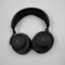 Steelseries Arctis Nova 7 - Draadloze Gaming Headset - 38 uur gebruik - Zwart