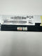LCD laptop scherm NT116WHM-N42 - 11.6 inch - HD resolutie 1366 x 768