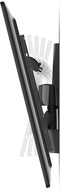 Vogel's WALL 3350 - Draaibare tv-beugel - 40