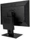 ASUS BE24WQLB - Monitor 24,1