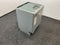 Etna VW544N - Vaatwasser - 14 couverts - 44 dB - Energieklasse D