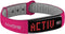Sigma Activo - Activity tracker - Slaapmonitoring Stappenteller - Roze