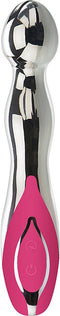 The Luminous G-spot Vibrator