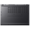 ACER TravelMate P2 16 TMP216-41-TCO-R1GM - 16 inch - WUXGA - AMD Ryzen 7 7735U - 32 GB - 1 TB - Radeon™ 680M - QWERTY