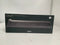Logitech Craft - Toetsenbord - Draadloos Bluetooth QWERTY Italiaans - Zwart Grijs