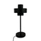 STOKE table lamp - Tafellamp - Mat zwart