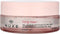Nuxe - Very Rose Cleansing Gel Mask 150 ml