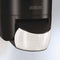 Steinel XLED Home 2 XL - LED Schijnwerper - 19,3W 2124 lumen Bewegingssensor - Zwart