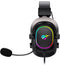 HAVIT H2002P - Gaming Headset - 7.1 Surround Sound RGB - Zwart