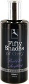Fifty Shades of Grey Glijmiddel Waterbasis - 100 ml