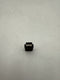 iDance Cube Nano CN-1 - Bluetooth Speaker 5 W met Discobal - Zwart