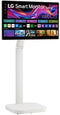 LG 32U889SA-W - Computer Monitor - 80 cm (31.5