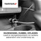 TomTom GO Classic 6 (2nd GEN) - Autonavigatie - Europa - 6 inch touchscreen - Dubbele USB snellader