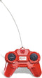 Ferrari 458 Italia Speciale - RC - Raceauto - 1:24 - Rood