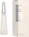 Issey Miyake L'Eau D'Issey - Eau de Toilette 25 ml - Houtachtig damesparfum