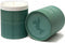 Als een verkwikkende wandeling, Bog Myrtle & Fresh Mint | Large Tumbler | 100% natuurlijke soja was en etherische oliën | >45 uur genieten en brandt helemaal op | Er zijn geen betere geurkaarsen | Handgemaakt op Skye in Schotland