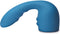 Le Wand - Petite Flexi Silicone Attachment