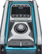 Makita MR007GZ - Bouwradio - DAB/DAB+ Bluetooth 40V max - IP65 (excl. accu's)