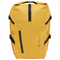 Vaude Free Cargo - Achterfietstas - Waterdicht - Geel
