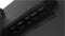 Lenovo ThinkVision T27q-20 - Beeldscherm 27