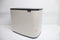 Brabantia Bo Touch Bin - Prullenbak - 11 + 23 liter - Afvalscheiding - Soft Beige