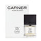 Carner Barcelona Cuirs Eau de Parfum Spray 100 ml