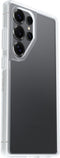 Otterbox React Series - Soft case - Drop+ bescherming - Galaxy S25 Ultra